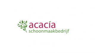 Hoofdafbeelding Schoonmaakbedrijf Acacia